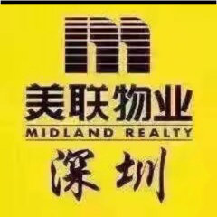 美联物业代理（深圳）有限公司皇御苑第四分公司图片0