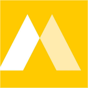 封丘县广行互联网科技工作室图片0