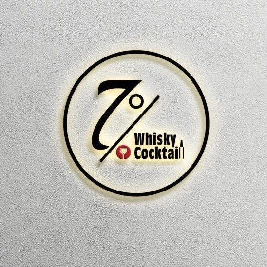 西昌市百分之柒酒吧图片0