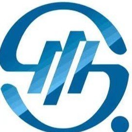 山东水木清环保科技有限公司图片0