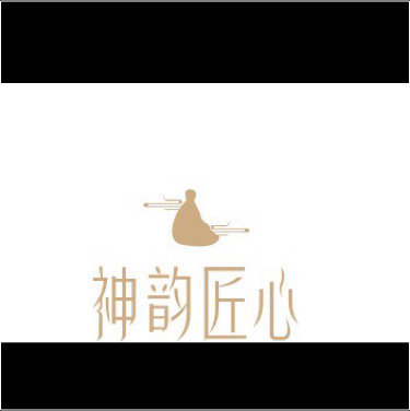 平湖市神韵匠心足浴会所图片0