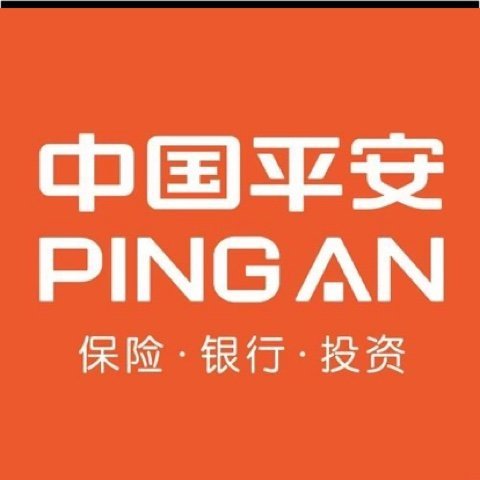 大连长兴岛经济区长兴岛办事处艺腾刺青纹身店图片0