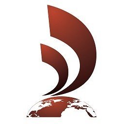 南京聚泰机械实业有限公司图片0