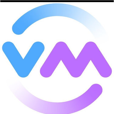 深圳欧税通技术有限公司图片0