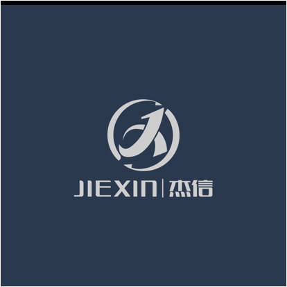 祥云杰信财税服务有限公司图片0