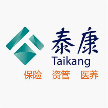 沈阳森罗人力资源有限公司图片0