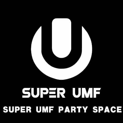 SuperUMF超级互感空间图片0