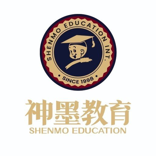 临河区神墨培训学校有限公司图片0