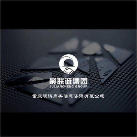 重庆漫涛商务信息咨询有限公司图片0