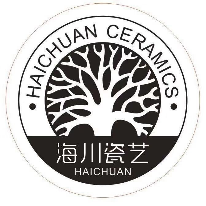 潮州市潮安区凤塘海川瓷艺厂图片0