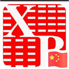 兰州西贝电子网络有限公司图片0