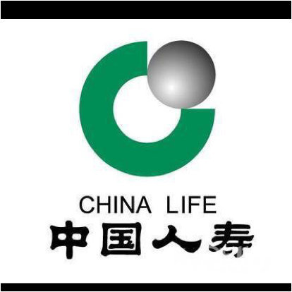 霍邱县管家装饰工程有限公司图片0