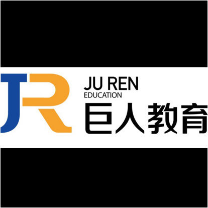 遵化市明华巨人培训学校有限公司图片0