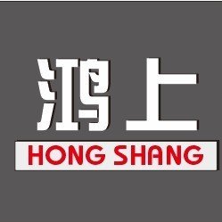 上海鸿上实业有限公司图片0