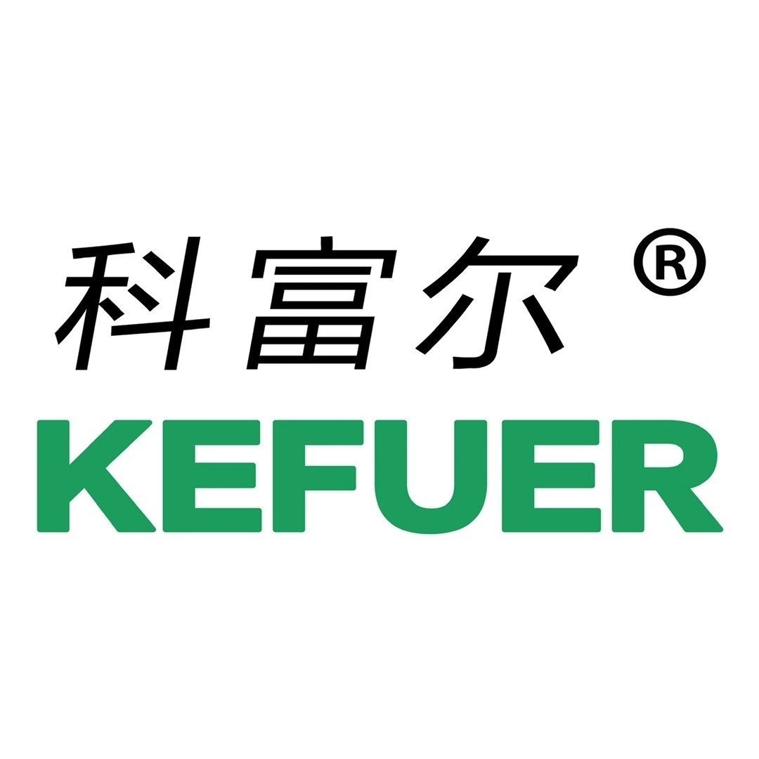 扬州科富尔生物技术有限公司图片0