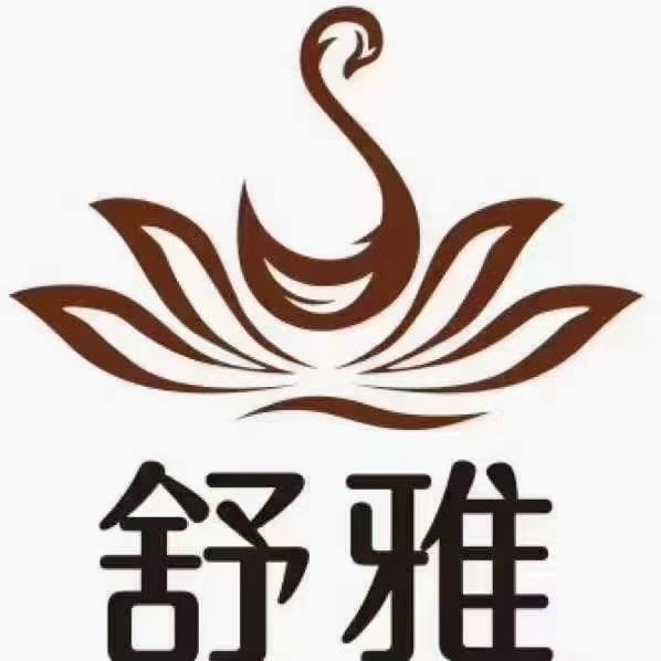 渠县天星街道轻蜕愈颜疗肤美学空间店（个体工商户）图片0