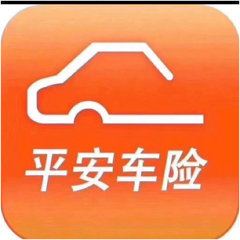 中国平安财产保险股份有限公司宝应支公司图片0