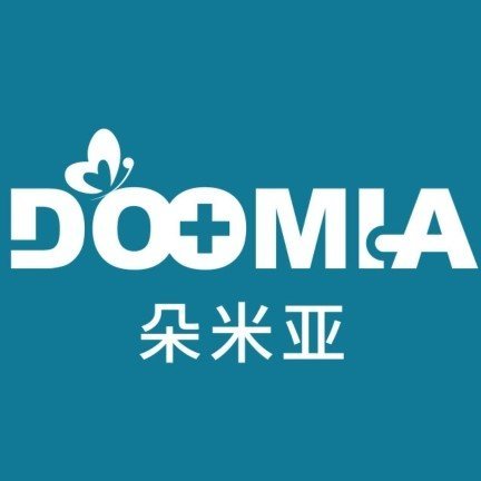 福州智尚美创医疗器械有限公司图片0