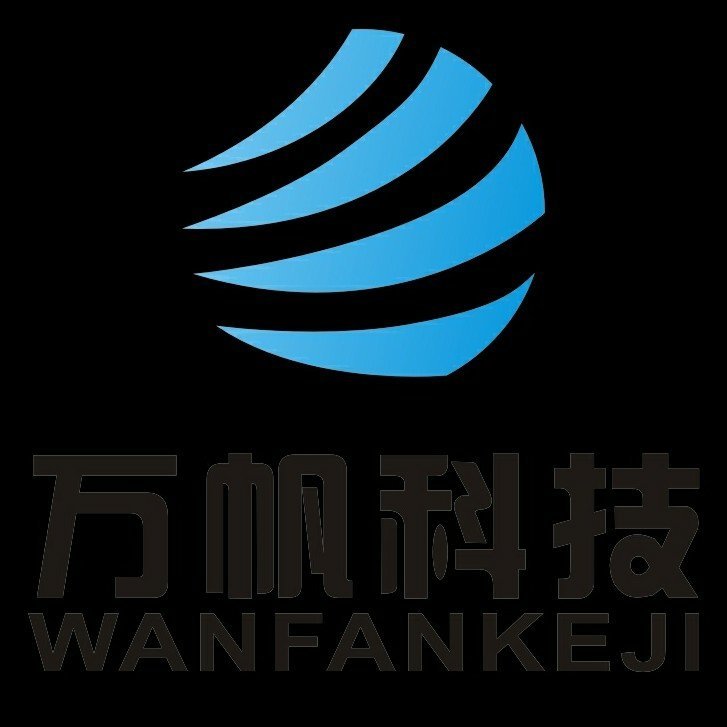 侯马经济开发区天诚众创科技有限公司图片0