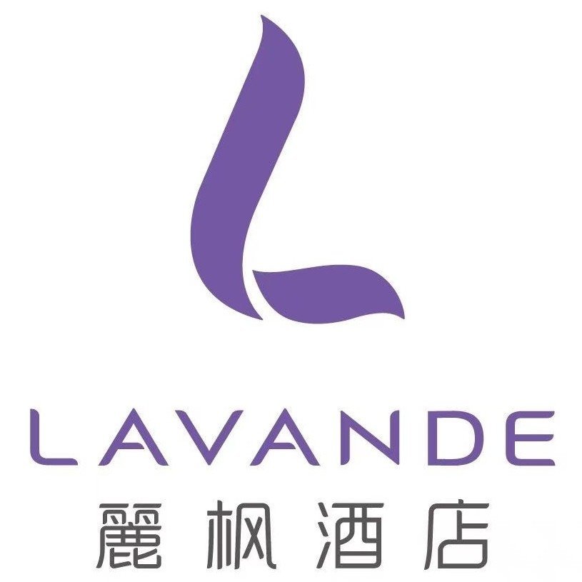 宁夏丽枫酒店管理有限公司图片0