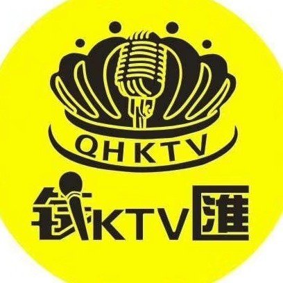 缙云县钱柜娱乐有限公司图片0
