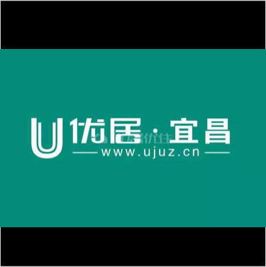 湖北利尚源食品有限公司图片0