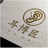 新县叶小姐甜品店图片0