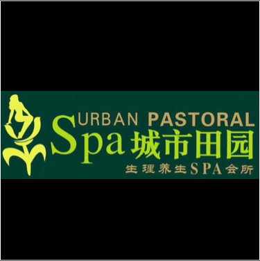 来宾市兴宾区美来营销策划中心图片0