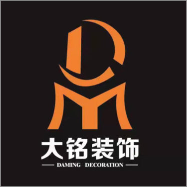 吉安市大铭装饰设计工程有限公司图片0