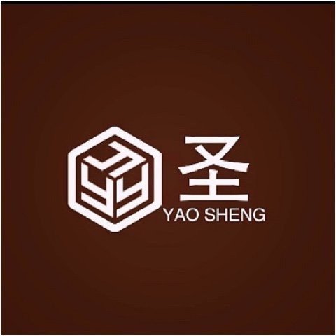 昆明垚圣科技有限公司图片0