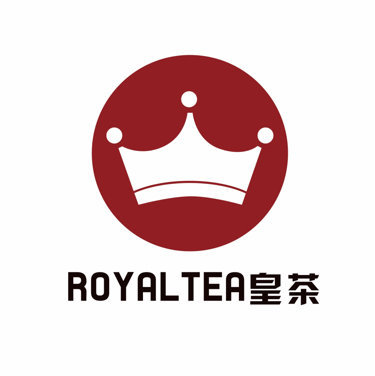 弥勒市匠茶奶茶店图片0
