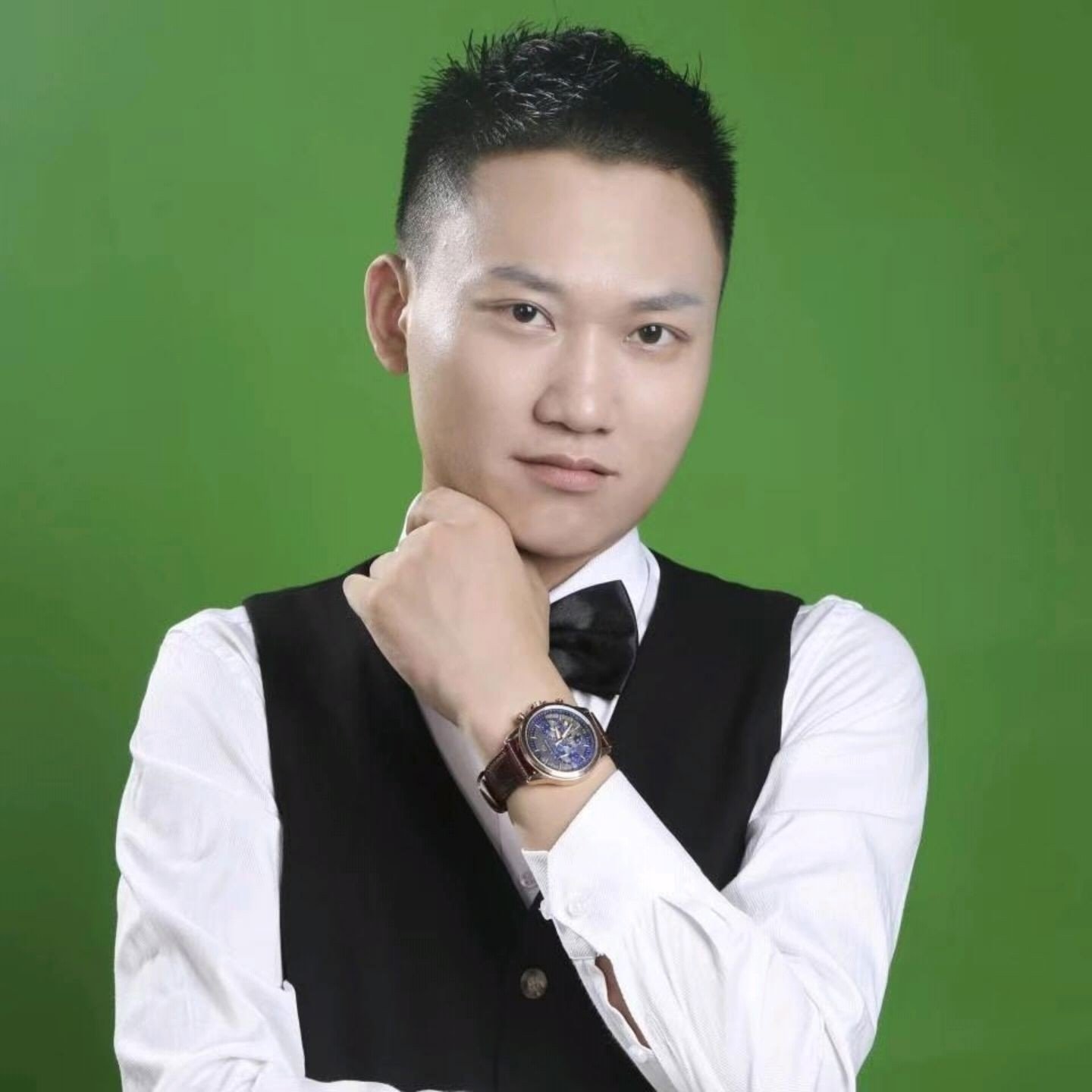 大竹慕尚网络科技工作室图片0