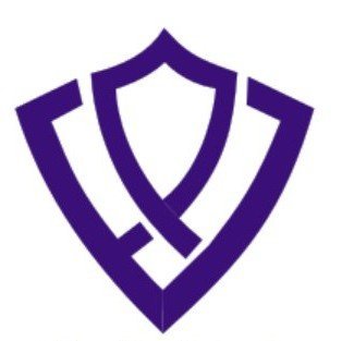 竹山县新伟保安服务有限公司十堰分公司图片0