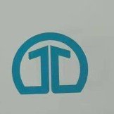 宁波竟驰电子科技有限公司图片0