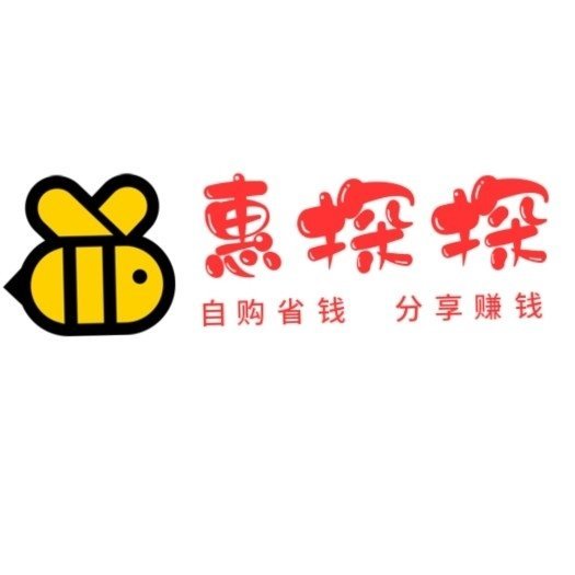 文登区惠探探网络科技中心图片0
