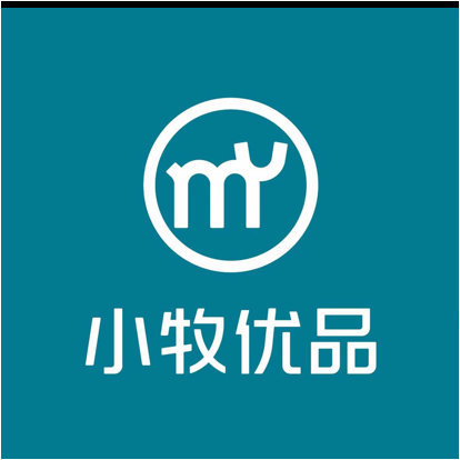鄄城县小牧优品卫浴用品店图片0