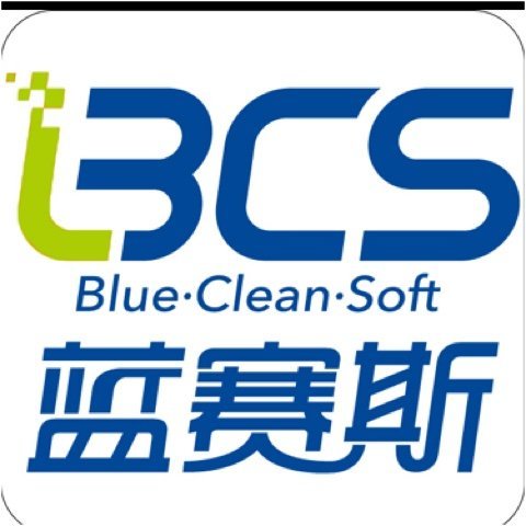 大连蓝赛斯无纺布制品有限公司图片0