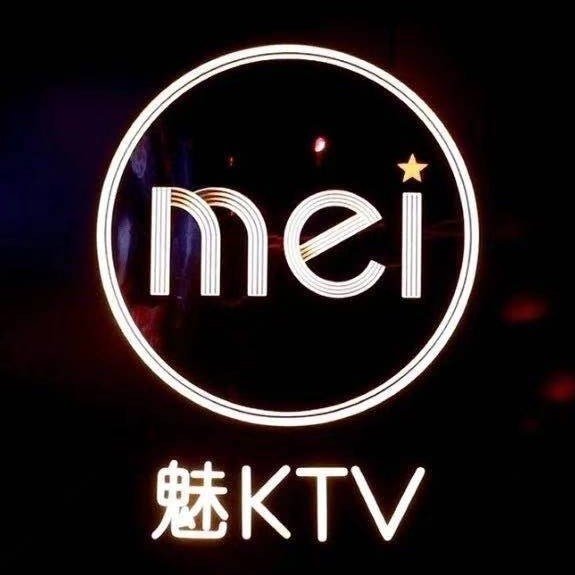 武汉乐之巢文化科技有限公司图片0
