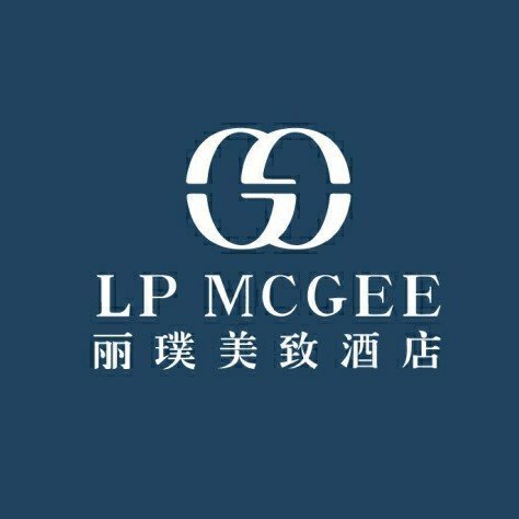 湘阴县丽璞美致酒店图片0