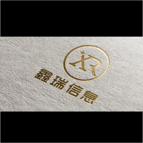 泰州鑫瑞信息科技有限公司图片0