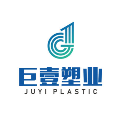 台州巨壹塑业有限公司图片0