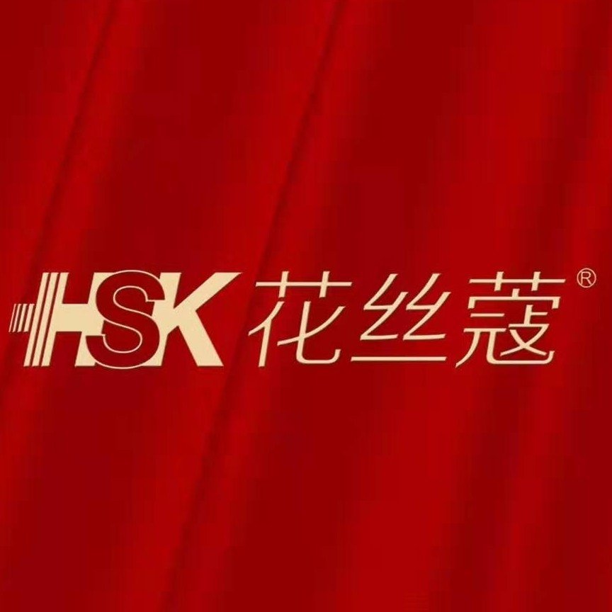 上海花丝蔻生物科技有限公司图片0