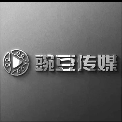永城市豌豆文化传媒有限公司图片0