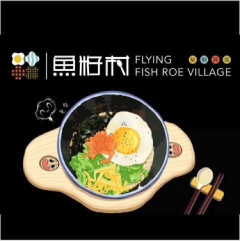 北京茂利餐饮管理有限公司图片0