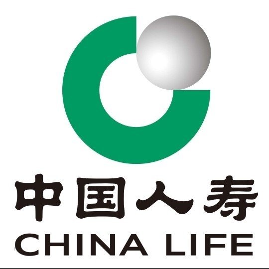 中国人寿保险股份有限公司梅河口支公司图片0