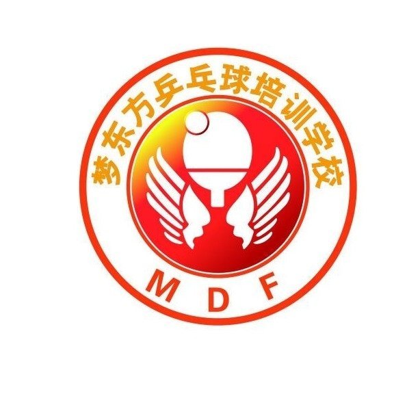广西扶绥县一润体育健身俱乐部图片0
