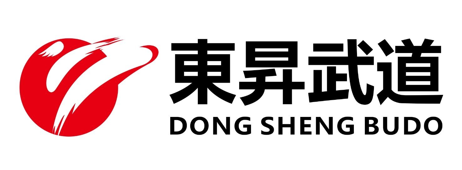 天津市东丽区东升天下搏击俱乐部中心