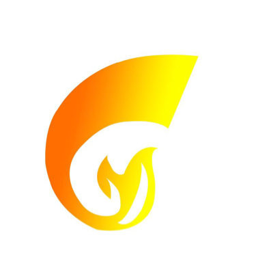 哈尔滨阳光假日宾馆有限公司图片0