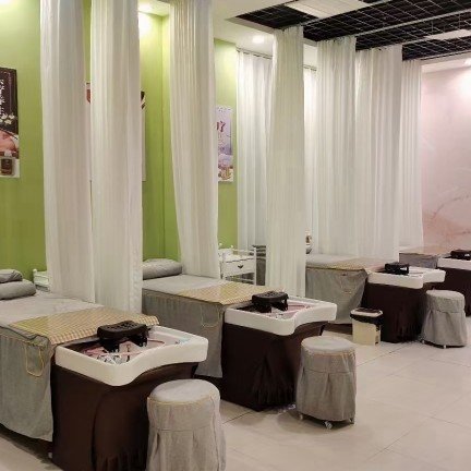 太康县艾视保健服务店图片0