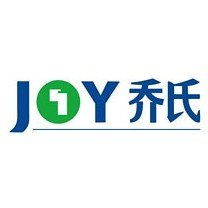 樟树市乔氏台球俱乐部图片0